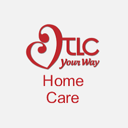 TLC Your Way Home Care Services | 14 Executive Ct, Lake Wylie, SC 29710, USA | Phone: (803) 810-2060