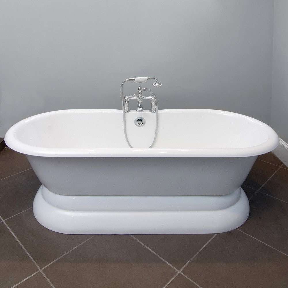 A+Bathtub and Kitchen refinishing,repair | 15109 Bennette Woods Rd, Conroe, TX 77302, USA | Phone: (832) 527-9647