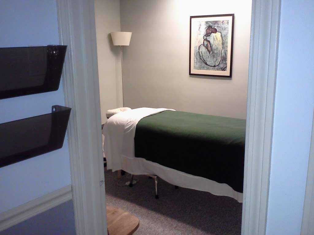 Muscle Therapy Center | 730 Boston Post Rd # 28, Sudbury, MA 01776 | Phone: (978) 443-2900
