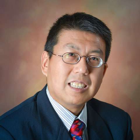 Wang, Dr. Jeff C | Wellspire Medical Group Atascocita Humble | 8901 Farm to Market 1960 Bypass Rd W #101, Humble, TX 77338, USA | Phone: (281) 446-7173