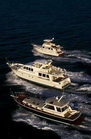 Jay Bettis & Co. Yacht Sales | 2509 E NASA Pkwy, Seabrook, TX 77586 | Phone: (281) 326-3333