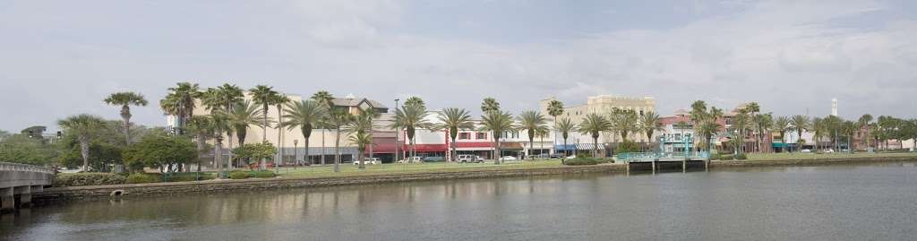 Zimmet & Zimmet | 125 Basin St #210, Daytona Beach, FL 32114 | Phone: (386) 255-6400