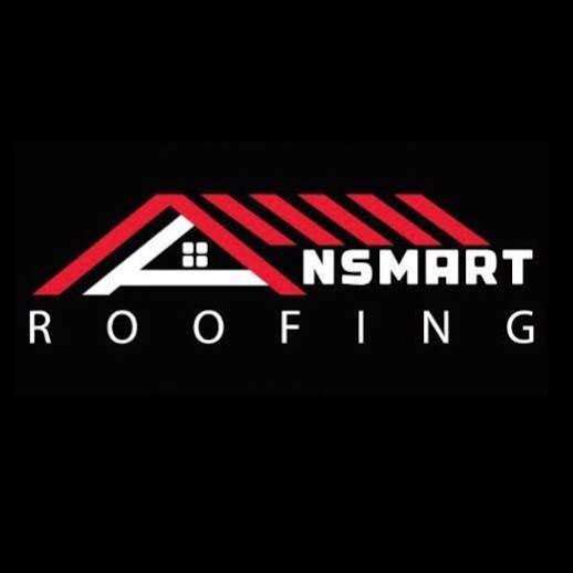 Ansmart Roofing | 1430 Macclesby Ln, Channelview, TX 77530 | Phone: (832) 298-2746