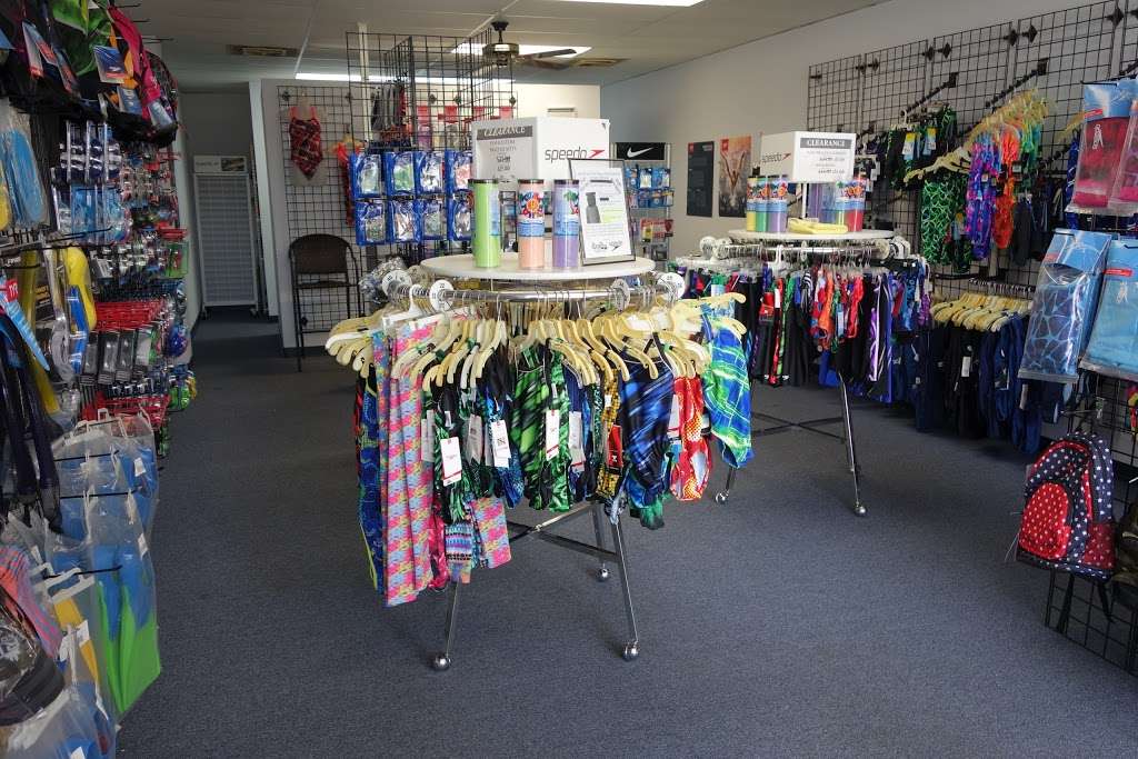 Swim Shops of the Southwest | 8041 Farm to Market 1960 Road East, Humble, TX 77346, USA | Phone: (281) 540-4460