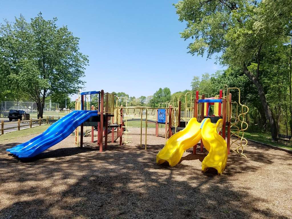 Hockhockson Park - Baseball | 295 Hockhockson Rd, Tinton Falls, NJ 07724, USA | Phone: (732) 542-3400 Hockhockson Park - Baseball | 295 Hockhockson Rd, Tinton Falls, NJ 07724, USA | Phone: (732) 542-3400