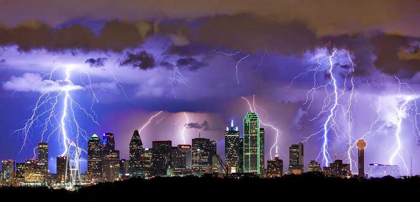 DFW Storm Solutions | 2000 Sandy Ln Building C, Dallas, TX 75220, USA | Phone: (972) 708-1079