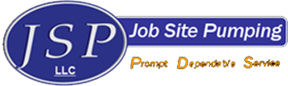 Job Site Pumping | 12333 Coachmen Ln, Delmar, DE 19940, USA | Phone: (302) 846-2501