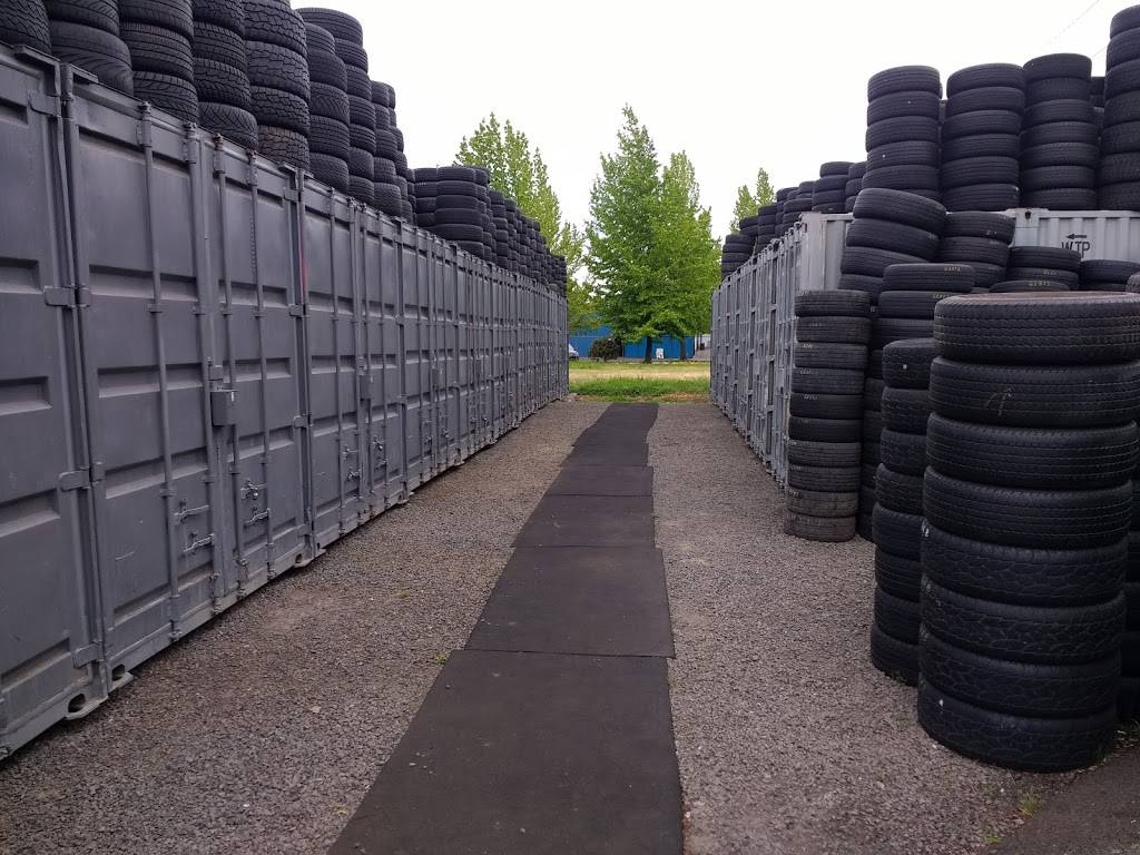 Save On Used tires | 17975 SW Baseline Rd, Beaverton, OR 97006, USA | Phone: (503) 839-3659