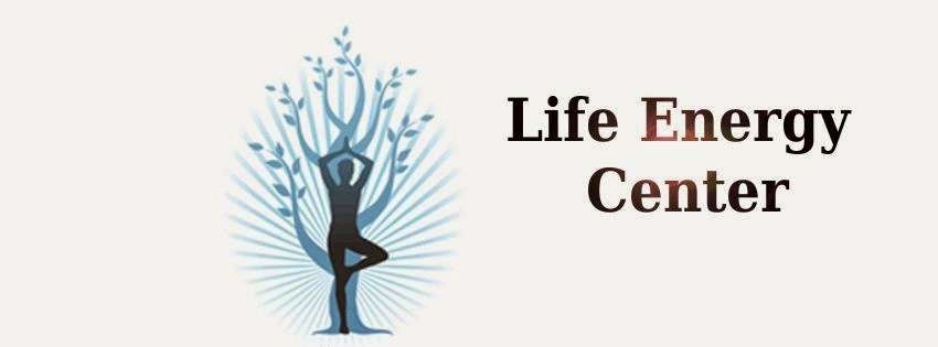 Life Energy Center | 4110 Redwood Rd suite 101, Oakland, CA 94619, USA | Phone: (510) 388-6278