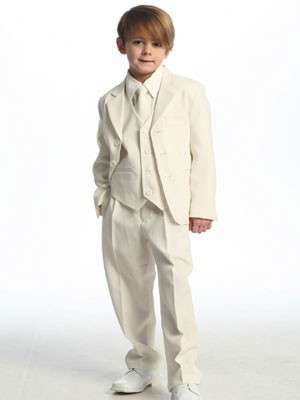 Sandys Kids Cloths | 1560 N Eastern Ave, Indoor Swap Meet Space #E13, Las Vegas, NV 89101, USA | Phone: (702) 544-7076