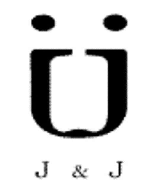 J&J Best4Wheels | 7849 W 87th Pl, Bridgeview, IL 60455 | Phone: (708) 227-5812