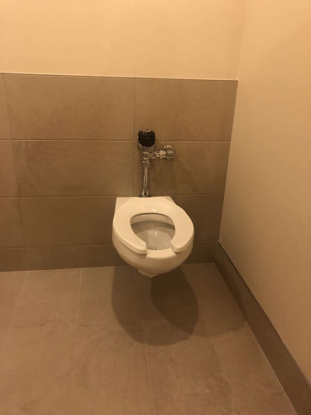 Elite plumbing Contractors llc | 2425, 5314 St Pauls Rd, Millers, MD 21102, USA | Phone: (410) 960-9891