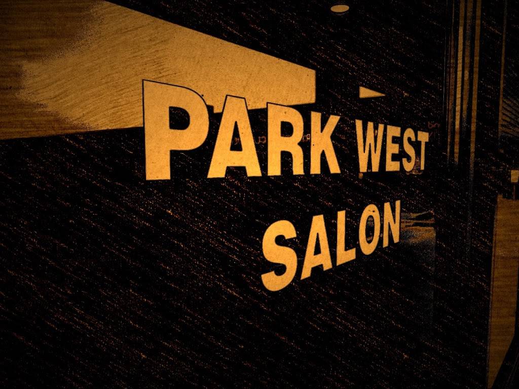 Park West Salon | 2220 Coit Rd # 540, Plano, TX 75075, USA | Phone: (972) 964-1783