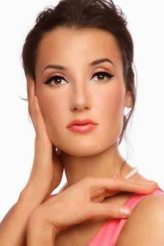 Permanent Cosmetic Make Up & Skin Care by Loremy Spa | 36 North Ave, Northlake, IL 60164, USA | Phone: (708) 531-9747