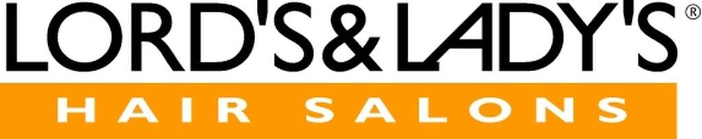 Lords & Ladys | 101 Independence Mall Way, Kingston, MA 02364, USA | Phone: (781) 422-0180