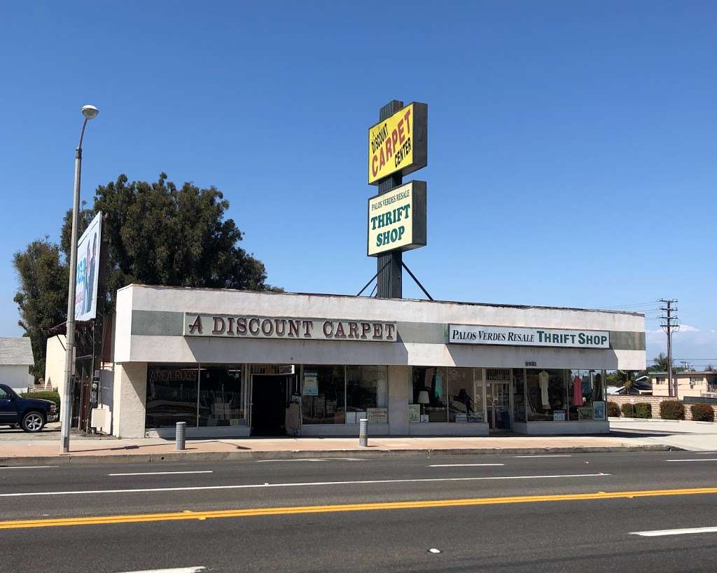Atlas Discount Carpet Inc | 2325 Pacific Coast Hwy, Lomita, CA 90717, USA | Phone: (310) 539-4101 Atlas Discount Carpet Inc | 2325 Pacific Coast Hwy, Lomita, CA 90717, USA | Phone: (310) 539-4101