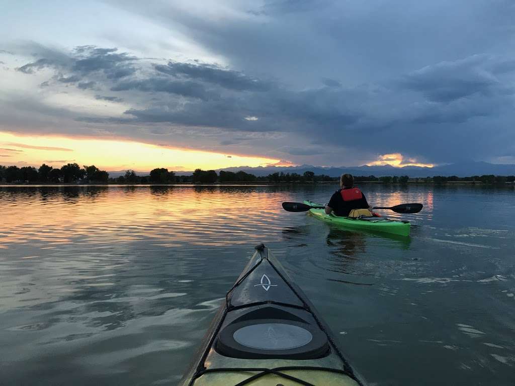 Union Reservoir Nature Area | 461 Co Rd 26, Longmont, CO 80504 | Phone: (303) 772-1265