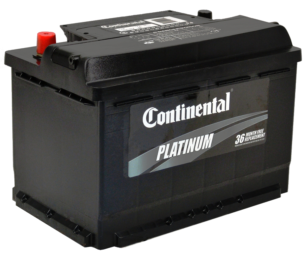 Continental Batteries Corporate HQ | 4919 Woodall St, Dallas, TX 75247, USA | Phone: (214) 631-5701