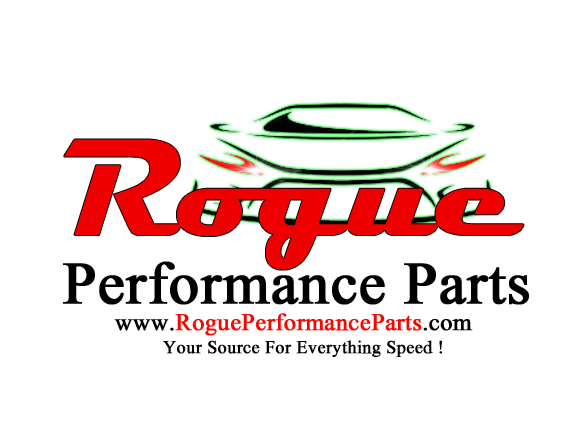 Rogue Performance Parts | 9880 Indiana Ave unit 14, Riverside, CA 92503, USA | Phone: (714) 519-8903