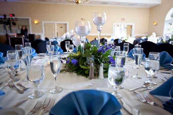 The Fountains Catering | 40 Sands Rd, Middletown, NY 10941, USA | Phone: (845) 361-3287