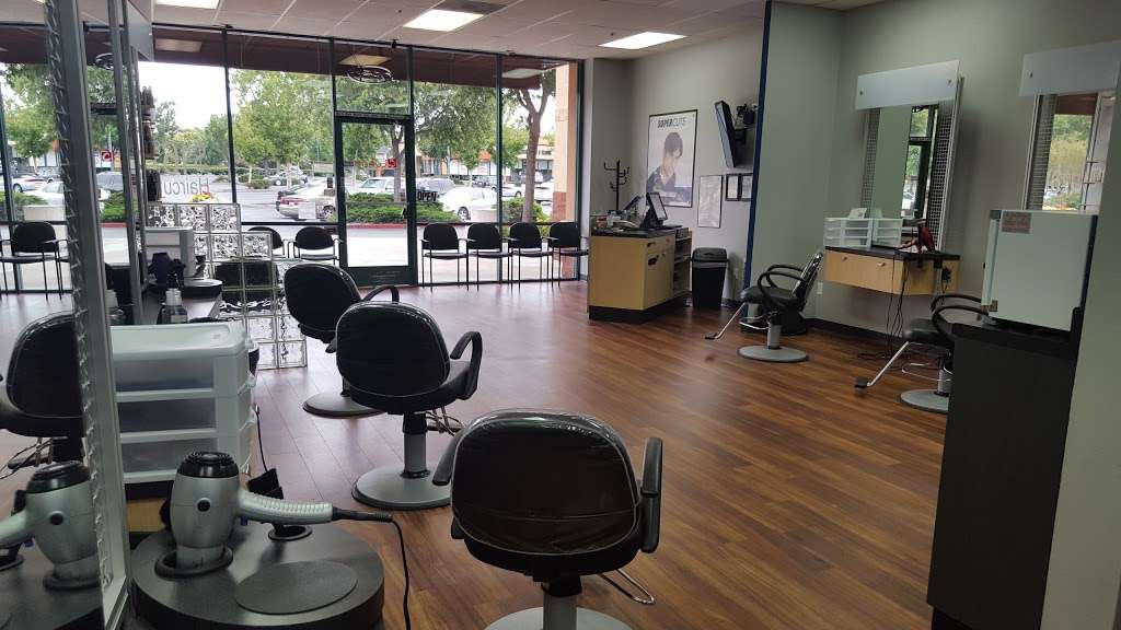 Supercuts | 9110 Alcosta Blvd, San Ramon, CA 94583, USA | Phone: (925) 803-8811