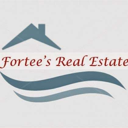 Fortees Real Estate | 231 Ocean Ave, Point Pleasant Beach, NJ 08742, USA | Phone: (732) 892-1415