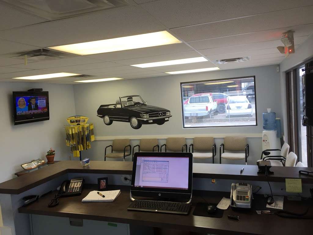 Spring, TX - Auto Glass Maxx | 16606 Stuebner Airline Rd, Spring, TX 77379, USA | Phone: (281) 257-4241