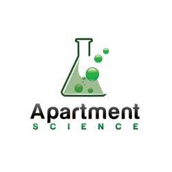 Apartment Science | 9422 Thurber Ridge Dr, Spring, TX 77379 | Phone: (832) 409-4059