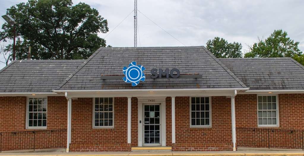 SMO Energy Inc. | 3599, 7400 Baltimore Annapolis Blvd, Glen Burnie, MD 21061 | Phone: (888) 222-3720