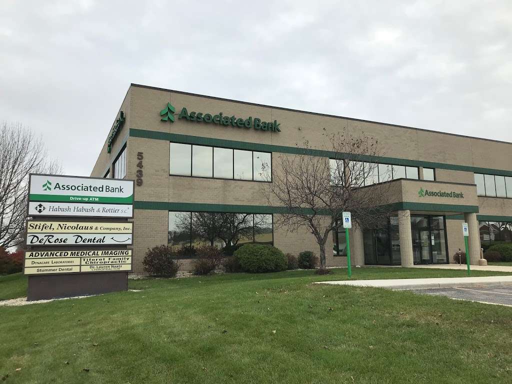 Stummer Dental | 5439 Durand Ave #202, Racine, WI 53406, USA | Phone: (262) 554-8080