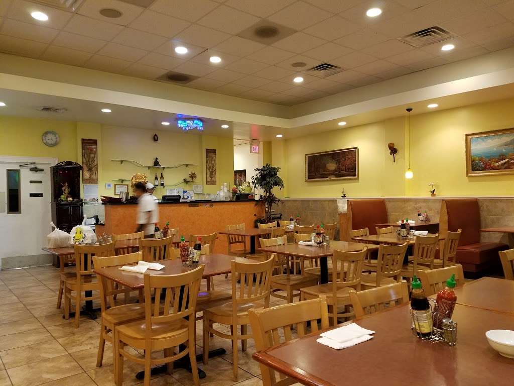 Pho 234 | 10376 Festival Ln, Manassas, VA 20109, USA | Phone: (703) 530-9999