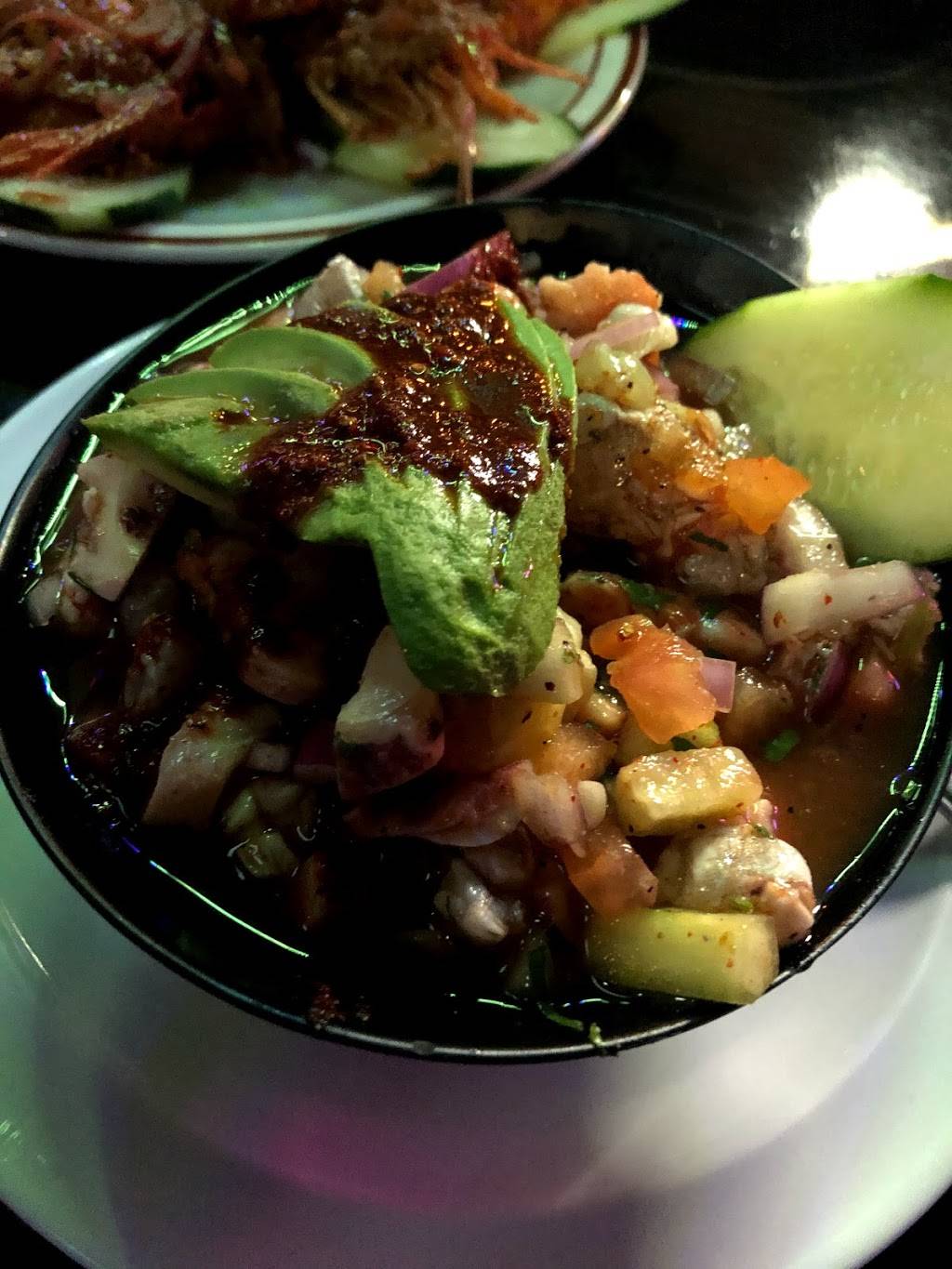 Mi Lindo Apatzingan #2 | 10529 Hole Ave, Riverside, CA 92505 | Phone: (951) 689-1420