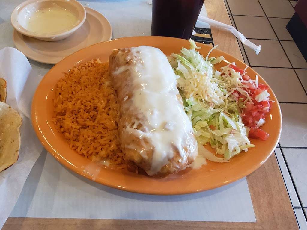 EL MAGUEY | 3861 IN-26 K, Lafayette, IN 47905, USA | Phone: (765) 588-6798
