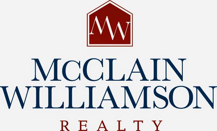 McClain-Williamson Realty, LLC. | 47 Main St, East New Market, MD 21631, USA | Phone: (443) 521-0144