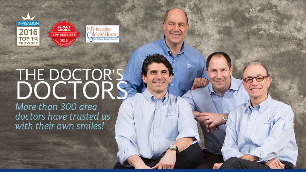 Brace Place Orthodontics | 234 Princeton Hightstown Rd, Hightstown, NJ 08520, USA | Phone: (609) 448-6600