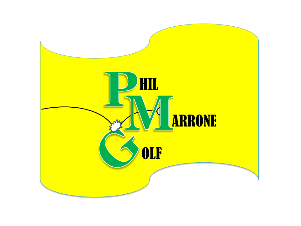 Phil Marrone Golf | 53 Campus Drive, Stanford, CA 94305, USA | Phone: (408) 921-9193