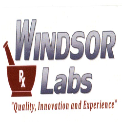 Windsor Labs | 55 Lake Dr, East Windsor, NJ 08520, USA | Phone: (609) 301-6446