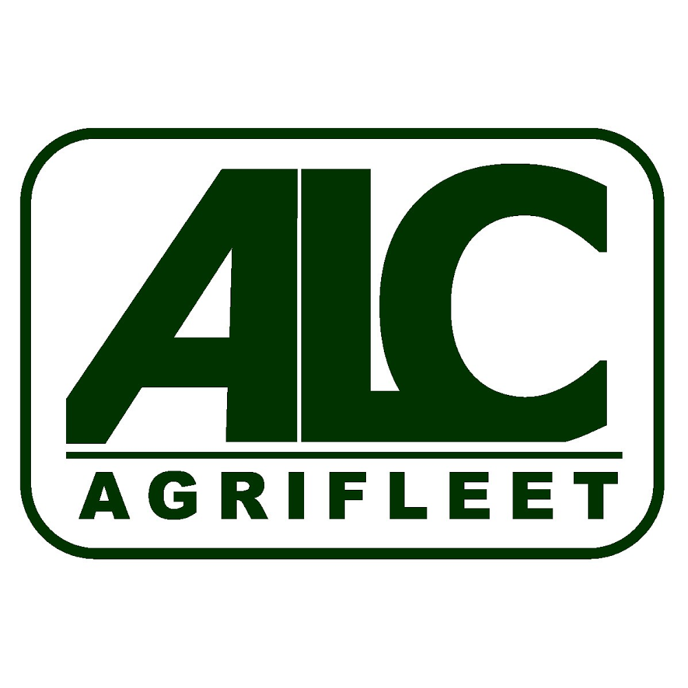 AgriFleet Leasing Corporation | 100 Thornhill Rd, Auburndale, FL 33823, USA | Phone: (863) 967-4191