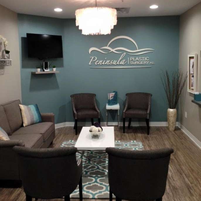 Peninsula Plastic Surgery | 30265 Commerce Dr #208, Millsboro, DE 19966, USA | Phone: (302) 663-0119