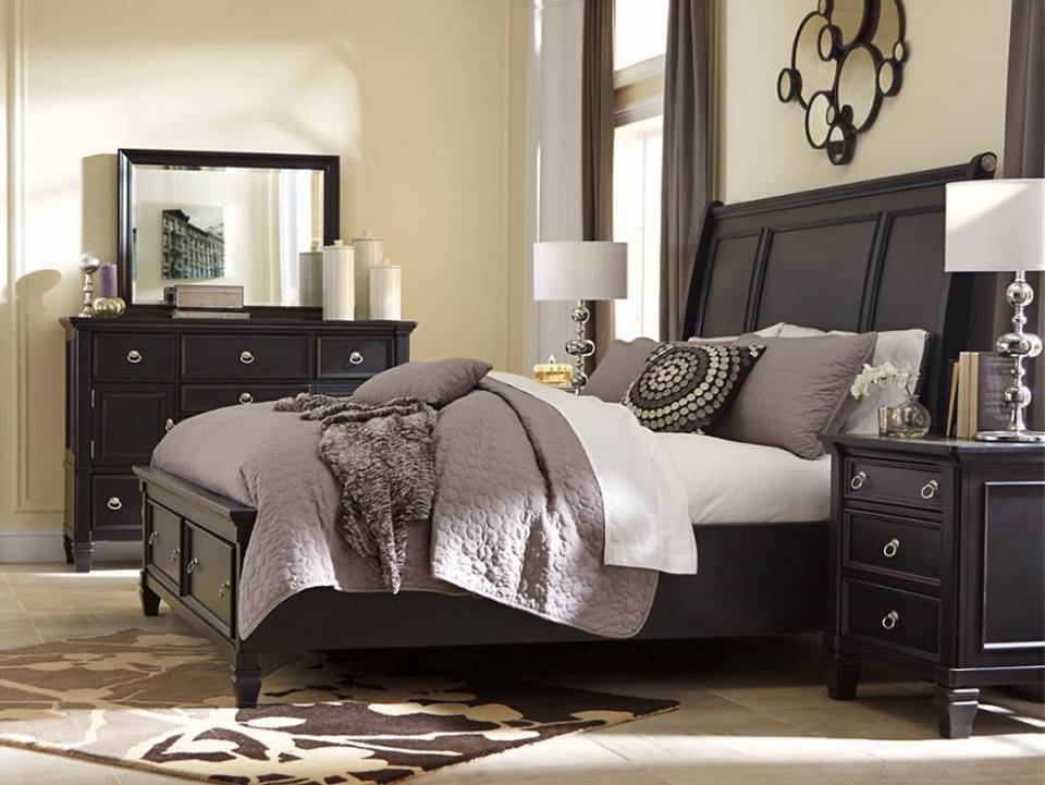 Winner Furniture | 7411 Preston Hwy, Louisville, KY 40219, USA | Phone: (502) 968-7929