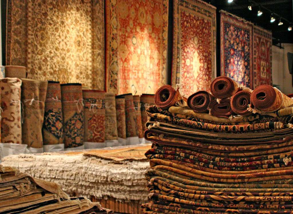 Rug Us | 11111 Harry Hines Blvd, Dallas, TX 75229, USA | Phone: (214) 200-1281