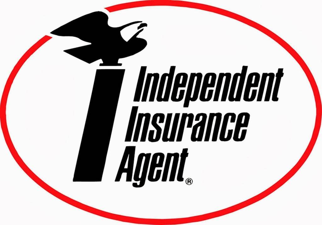 Agape Community Insurance Agency | 6079 SW 185th Ave, Aloha, OR 97078 | Phone: (503) 626-5790