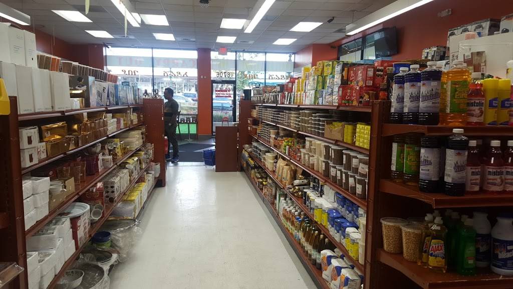 Adarash Market & Carryout | 8706 Flower Ave, Silver Spring, MD 20901 | Phone: (240) 863-3057