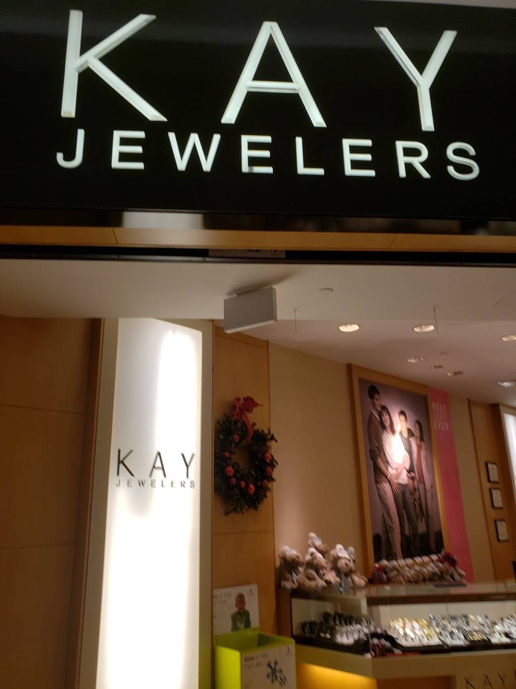 Kay | 210 Andover St Space E-131B, Peabody, MA 01960, USA | Phone: (978) 532-4081