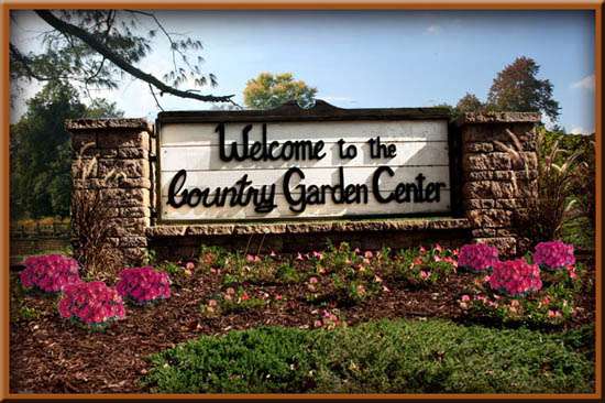 Country Garden Center Inc | 2800 Creswell Rd, Bel Air, MD 21015, USA | Phone: (410) 838-9320