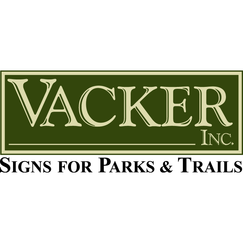 Vacker Inc | 948 Sherren St W, Roseville, MN 55113, USA | Phone: (651) 487-3100