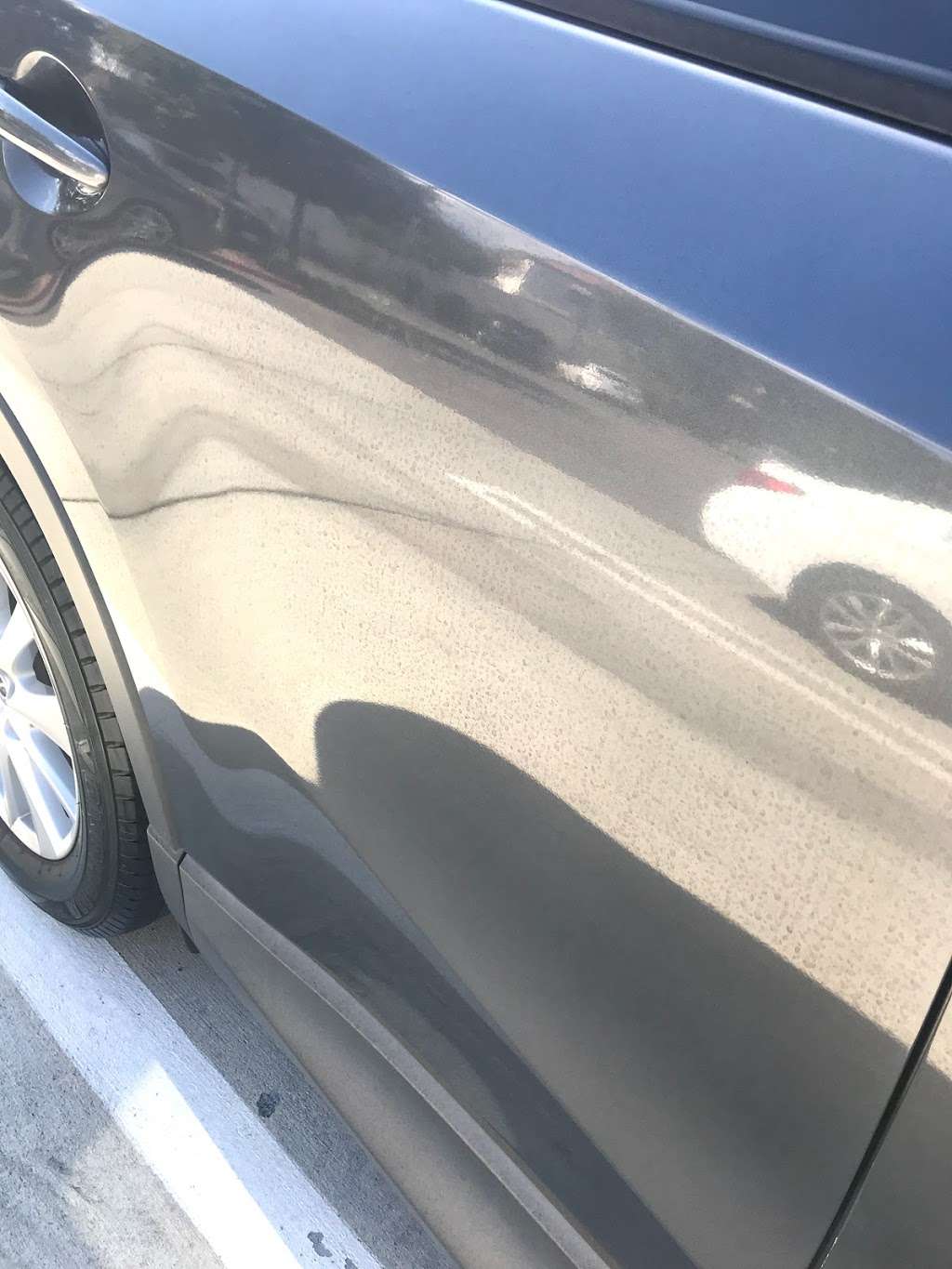 Village Hand Wash | 3369 Thousand Oaks Blvd, Thousand Oaks, CA 91362, USA | Phone: (805) 495-5110