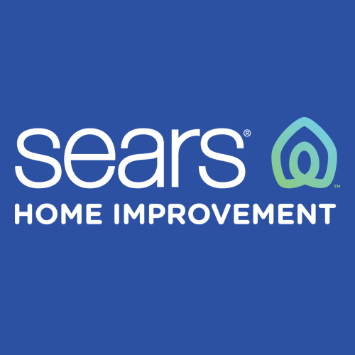 Sears Heating and Air Conditioning | 1519 S, IN-37, Elwood, IN 46036, USA | Phone: (765) 551-7005