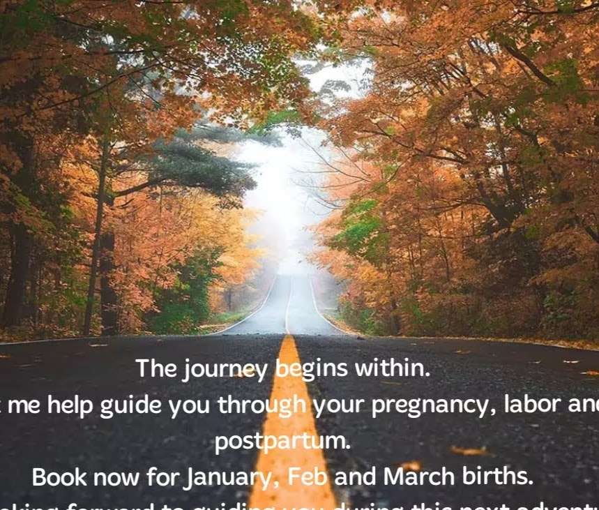 Just breathe birth and beyond | 1011 Daisy Dr, Temple, PA 19560, USA | Phone: (386) 785-9218