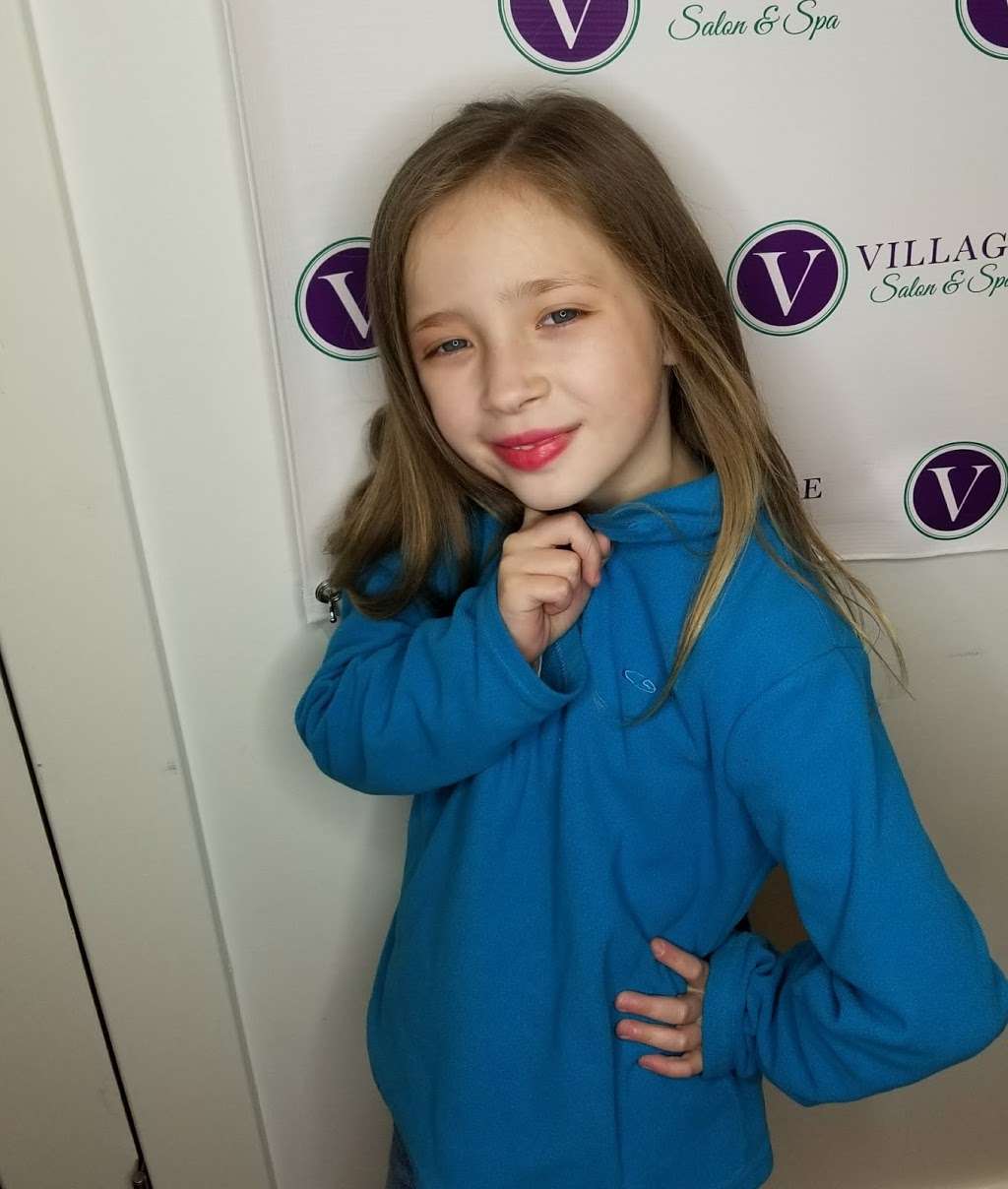 Village Salon and Spa | 17314 N Village Main Blvd # 55, Lewes, DE 19958, USA | Phone: (302) 644-4247 Village Salon and Spa | 17314 N Village Main Blvd # 55, Lewes, DE 19958, USA | Phone: (302) 644-4247